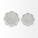 Miranda Wall Decor Set of 2