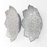 Miranda Wall Decor Set of 2