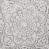 Miranda Wall Decor Set of 2