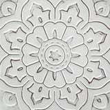 Miranda Wall Decor Set of 2
