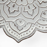 Miranda Wall Decor Set of 2
