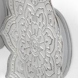 Miranda Wall Decor Set of 2
