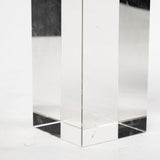 Isla Object
