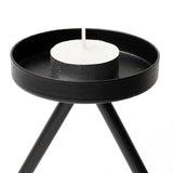 Meira Candle Holder Set of 7