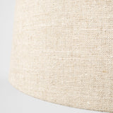 Mariam Table Lamp