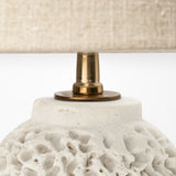 Mariam Table Lamp