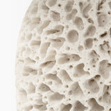 Mariam Table Lamp