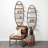 Metort Wall Furniture