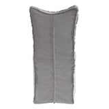 Narissa Armless Chair, 2 Per Box, Priced Each