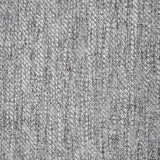 Olympus Upholstered Accent Chair