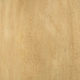 Papillion 84" Dining Table
