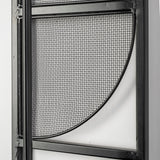 Navin Wall Sconce