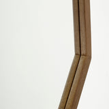 Aramis Small Wall Mirror