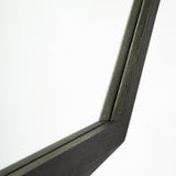 Aramis Small Wall Mirror