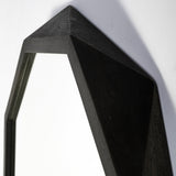 Aramis Small Wall Mirror