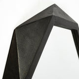 Aramis Small Wall Mirror