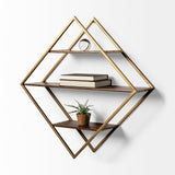 Neil Wall Furniture