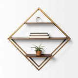 Neil Wall Furniture