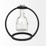Monica Vase
