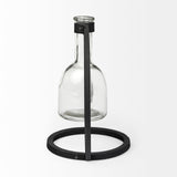 Monica Vase