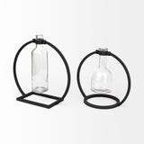 Monica Vase