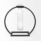 Monica Vase