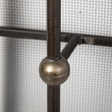 Newcomb Wall Sconce