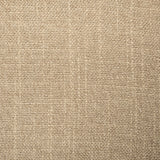 Tabitha Cane Back Dining Armchair