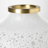 Pearl Vase