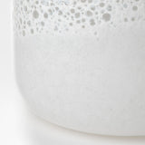 Pearl Vase