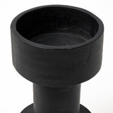 Bolton Candle Holder Set of 2