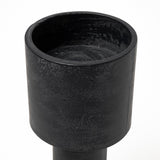Bolton Candle Holder Set of 2