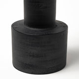 Bolton Candle Holder Set of 2