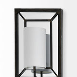 Noah Wall Sconce