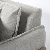Roy Sofa