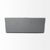 Denly Sofa