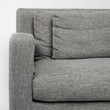 Denly Sofa