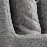 Denly Sofa