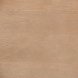 Larkin End/Side Table Set of 2