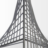 Risley Object