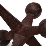 Jax Object Set of 3