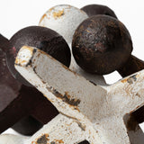 Jax Object Set of 3
