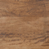 Dion Wall Furniture