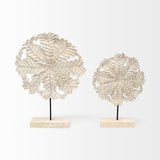 Kamara Object