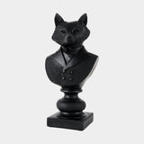 Murray Business Fox Object