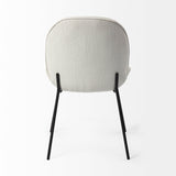Inala Fabric Dining Chair