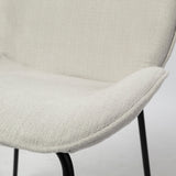 Inala Fabric Dining Chair