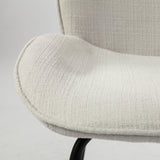 Inala Fabric Dining Chair