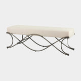 Ayla Bench