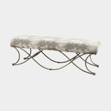 Ayla Bench
